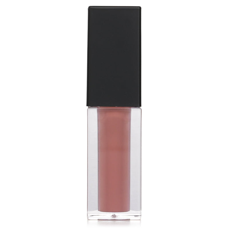 スマッシュボックス  オルウェイズオンリキッドリップスティック - オーディション   4ml/0.13oz