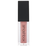 スマッシュボックス  オルウェイズオンリキッドリップスティック - オーディション   4ml/0.13oz
