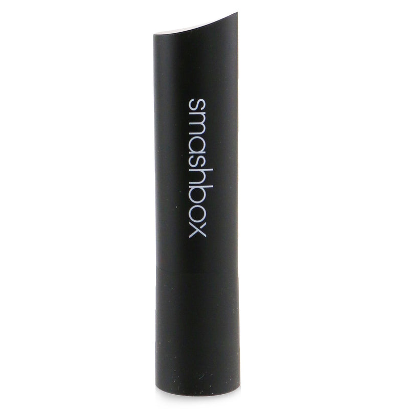 スマッシュボックス  オルウェイズオン クリーム トゥマット リップスティック - # レッツゴジ   2g/0.07oz