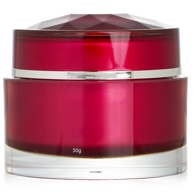 ナチュラル ビューティ  インテンシブリニューアル クリーム   50g/1.7oz