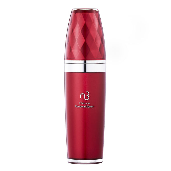 ナチュラル ビューティ  インテンシブリニューアル セラム   60ml/2oz