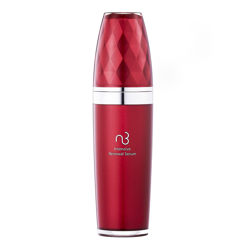ナチュラル ビューティ  インテンシブリニューアル セラム   60ml/2oz