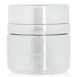 ナチュラル ビューティ  NB-1 ウォーターグロウ ポリペプチド レジリアンス インテンシブクリーム   30ml/1oz