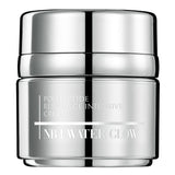 ナチュラル ビューティ  NB-1 ウォーターグロウ ポリペプチド レジリアンス インテンシブクリーム   30ml/1oz