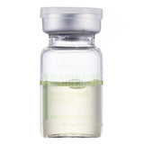 ナチュラル ビューティ  リジュビネーティング ユースグロウ ポアリファイナーエッセンス   10x 5ml/0.17oz