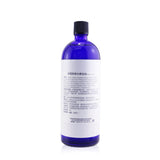 ナチュラル ビューティ  スパイスオブビューティ アロマバスオイル - リラクシング アロマバスオイル   200ml/6.7oz