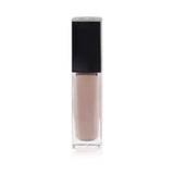 シャネル  オンブル プルミエール ラック - # 26 クオーツ ローズ   6ml/0.2oz