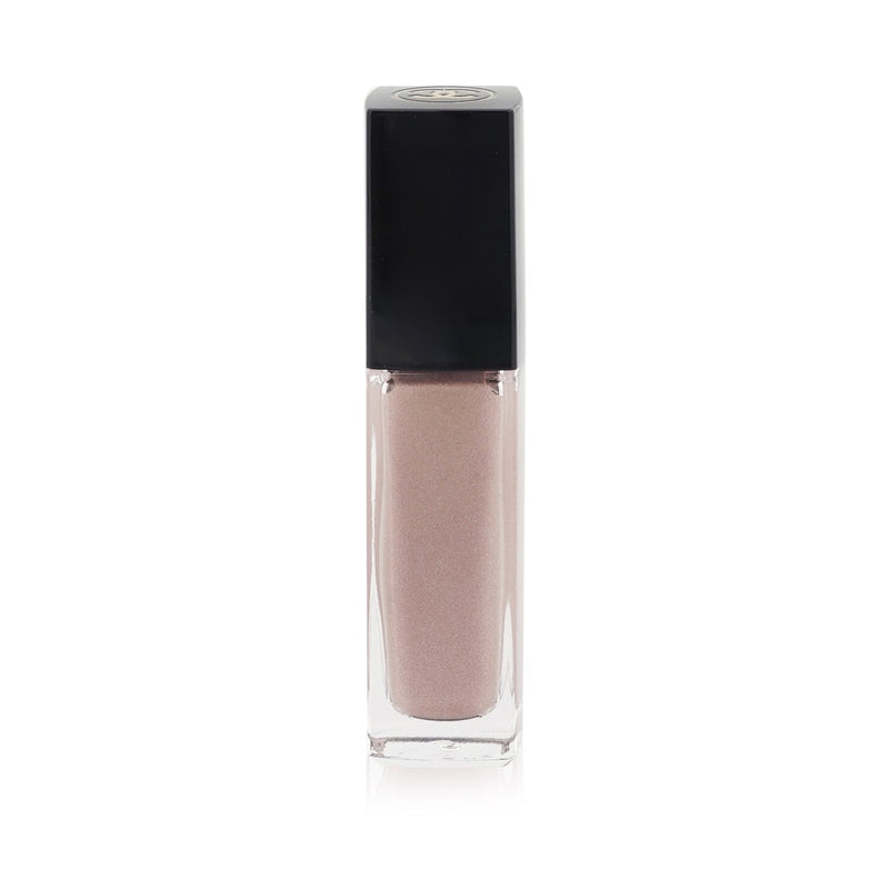 シャネル  オンブル プルミエール ラック - # 26 クオーツ ローズ   6ml/0.2oz