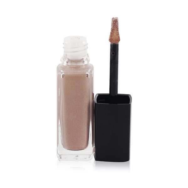 シャネル  オンブル プルミエール ラック - # 26 クオーツ ローズ   6ml/0.2oz