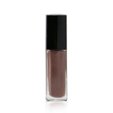 シャネル  オンブル プルミエール ラック - # 32 ヴァストネス   6ml/0.2oz