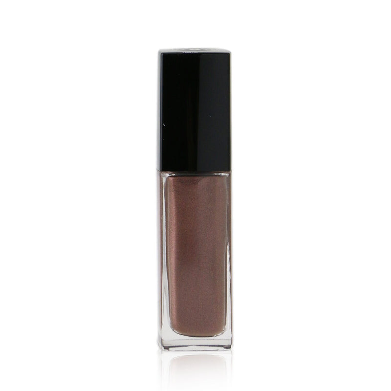 シャネル  オンブル プルミエール ラック - # 32 ヴァストネス   6ml/0.2oz