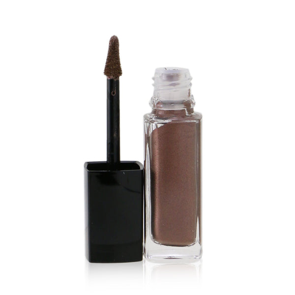 シャネル  オンブル プルミエール ラック - # 32 ヴァストネス   6ml/0.2oz