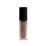 シャネル  オンブル プルミエール ラック - # 28 デザート ウィンド   6ml/0.2oz
