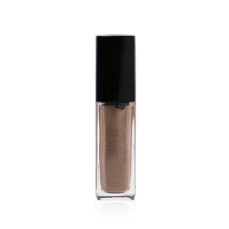 シャネル  オンブル プルミエール ラック - # 28 デザート ウィンド   6ml/0.2oz