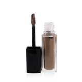 シャネル  オンブル プルミエール ラック - # 28 デザート ウィンド   6ml/0.2oz
