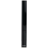 シャネル  シャネル ル ライナー ドゥ シャネル # 512 ヌワール プロフォン   2.5ml/0.08oz