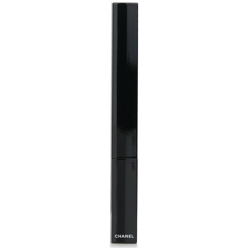 シャネル  シャネル ル ライナー ドゥ シャネル # 512 ヌワール プロフォン   2.5ml/0.08oz