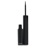 シャネル  シャネル ル ライナー ドゥ シャネル # 512 ヌワール プロフォン   2.5ml/0.08oz