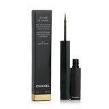 シャネル  シャネル ル ライナー ドゥ シャネル # 514 ウルトラブラン   2.5ml/0.08oz