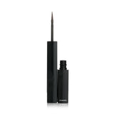 シャネル  シャネル ル ライナー ドゥ シャネル # 514 ウルトラブラン   2.5ml/0.08oz