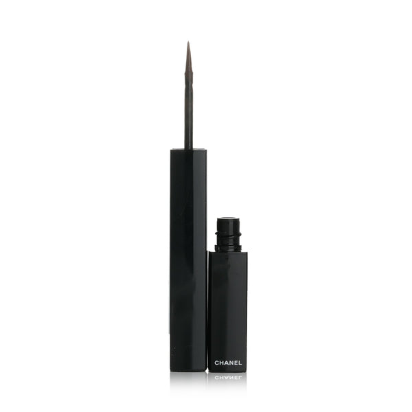 シャネル  シャネル ル ライナー ドゥ シャネル # 514 ウルトラブラン   2.5ml/0.08oz
