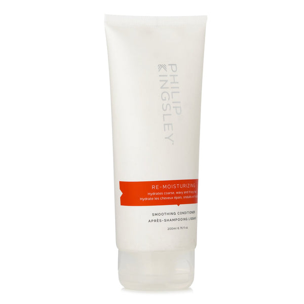 フィリップキングスレー  Re-Moisturizing Smoothing Conditioner   200ml/6.76oz