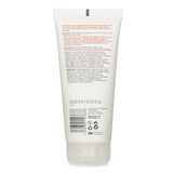 フィリップキングスレー  Re-Moisturizing Smoothing Conditioner   200ml/6.76oz