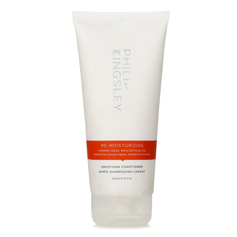 フィリップキングスレー  Re-Moisturizing Smoothing Conditioner   200ml/6.76oz
