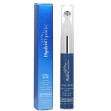 ハイドロペプチド  バイタル アイズ インスタント アウェイクニング セラム   10ml/0.3oz