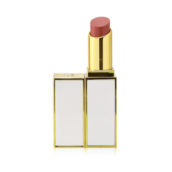 トム フォード  ウルトラ シャイン リップ カラー - # 108 La Notte   3.3g/0.11oz