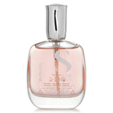 アルファパルフ  Semi Di Lino Sublime Water (All Hair Types)   50ml/1.69oz