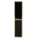 トム フォード  リップ カラー サテン マット - # 27 シェイムレス   3.3g/0.11oz