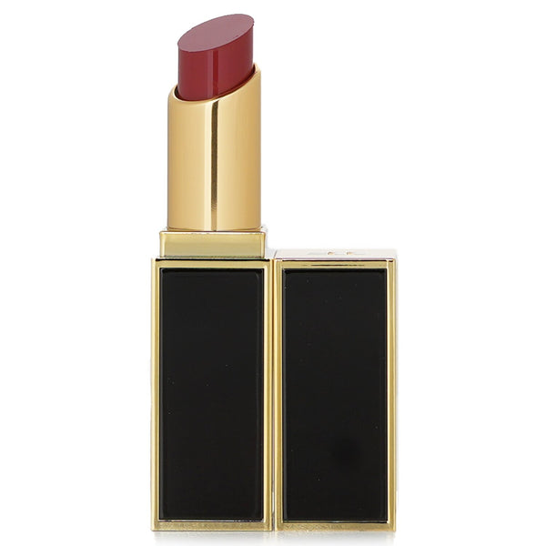 トム フォード  リップ カラー サテン マット - # 27 シェイムレス   3.3g/0.11oz