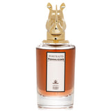 ペンハリガン  Portraits Terrible Teddy Eau de Parfum Spray   75ml/2.5oz