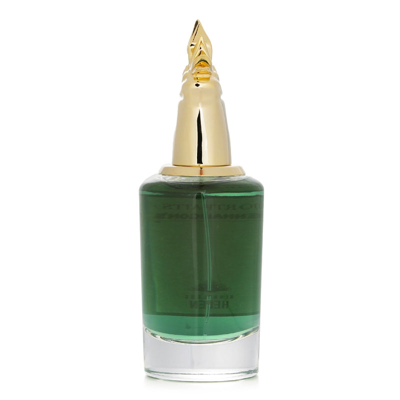 ペンハリガン  Portraits Heartless Helen Eau de Parfum Spray   75ml/2.5oz