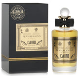 ペンハリガン  Cairo Eau De Parfum Spray   100ml/3.3oz