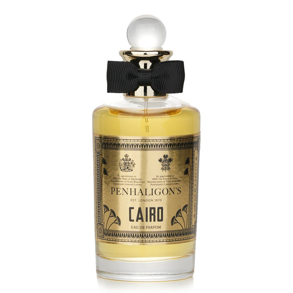 ペンハリガン  Cairo Eau De Parfum Spray   100ml/3.3oz