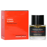 フェデリック マル  Carnal Flower Eau De Parfum Spray   50ml/1.7oz