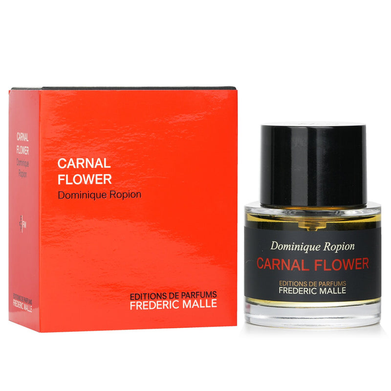 フェデリック マル  Carnal Flower Eau De Parfum Spray   50ml/1.7oz