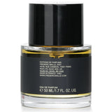 フェデリック マル  Carnal Flower Eau De Parfum Spray   50ml/1.7oz