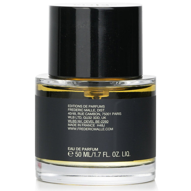 フェデリック マル  Carnal Flower Eau De Parfum Spray   50ml/1.7oz