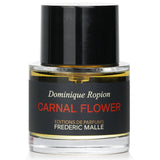 フェデリック マル  Carnal Flower Eau De Parfum Spray   50ml/1.7oz