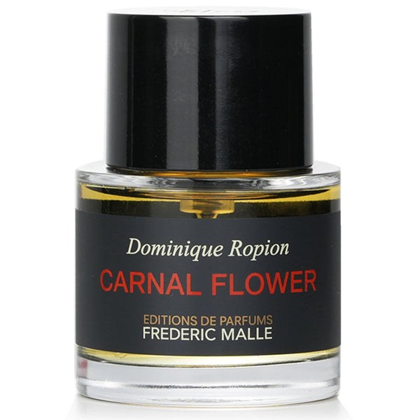 フェデリック マル  Carnal Flower Eau De Parfum Spray   50ml/1.7oz