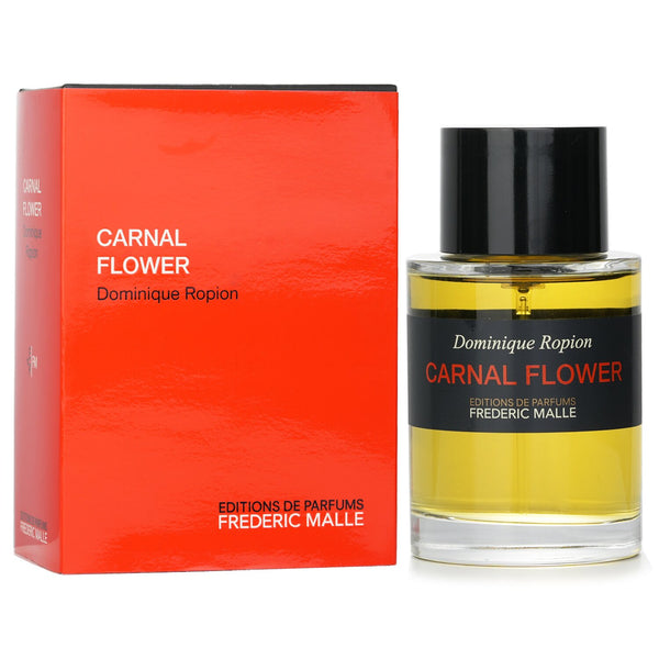 フェデリック マル  Carnal Flower Eau De Parfum Spray   100ml/3.4oz