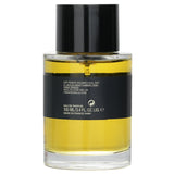 フェデリック マル  Carnal Flower Eau De Parfum Spray   100ml/3.4oz