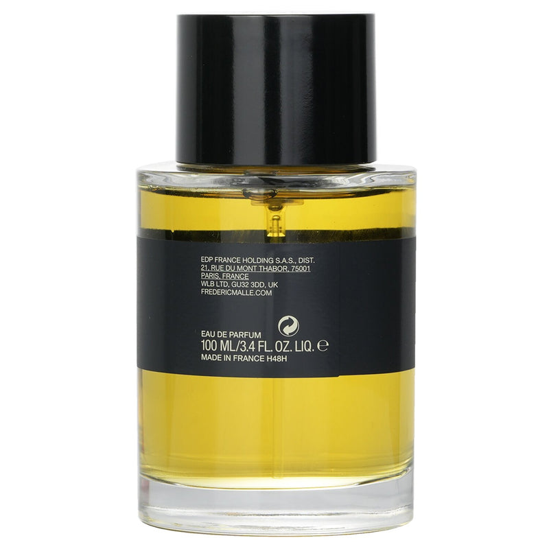フェデリック マル  Carnal Flower Eau De Parfum Spray   100ml/3.4oz
