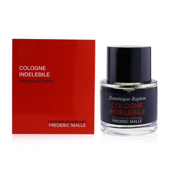 フェデリック マル  Cologne Indelebile Eau De Parfum Spray   50ml/1.7oz