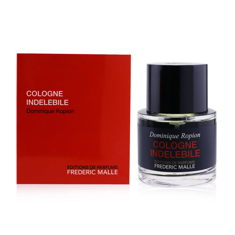 フェデリック マル  Cologne Indelebile Eau De Parfum Spray   50ml/1.7oz