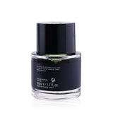 フェデリック マル  Cologne Indelebile Eau De Parfum Spray   50ml/1.7oz