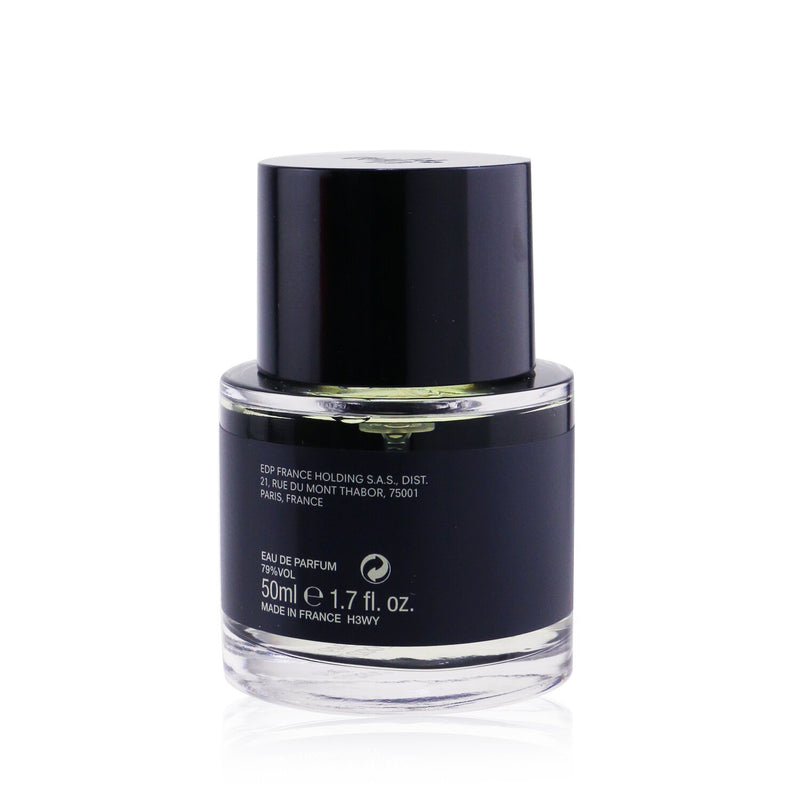 フェデリック マル  Cologne Indelebile Eau De Parfum Spray   50ml/1.7oz